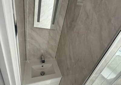 in & out plumbing & heating facebook gallery 6