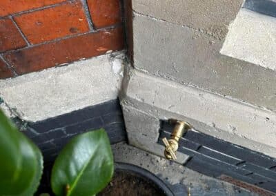 in & out plumbing & heating facebook gallery 60