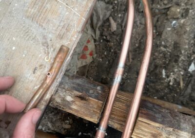 in & out plumbing & heating facebook gallery 61