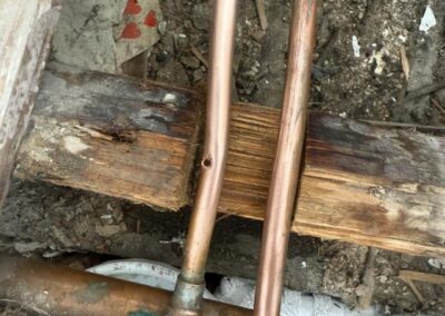 in & out plumbing & heating facebook gallery 62