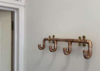 in & out plumbing & heating facebook gallery 63