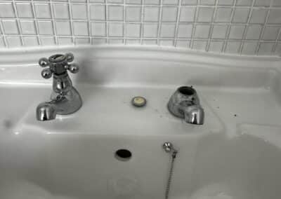 in & out plumbing & heating facebook gallery 64