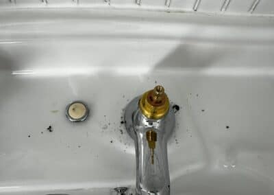 in & out plumbing & heating facebook gallery 65