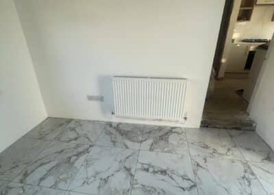 in & out plumbing & heating facebook gallery 68