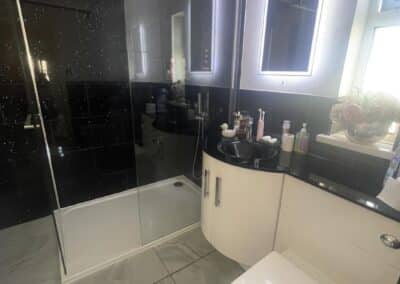 in & out plumbing & heating facebook gallery 69