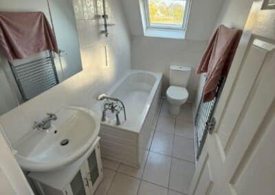 in & out plumbing & heating facebook gallery 7