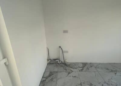 in & out plumbing & heating facebook gallery 70