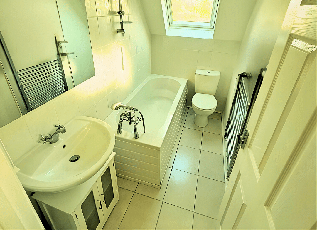 in & out plumbing & heating facebook gallery 7 improve