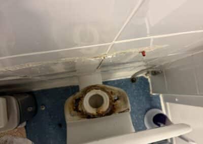 in & out plumbing & heating facebook gallery 8