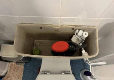 in & out plumbing & heating facebook gallery 9