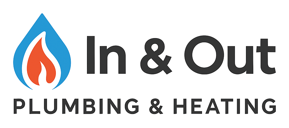 in & out plumbing & heating logo upscaled transparent margin 0pct