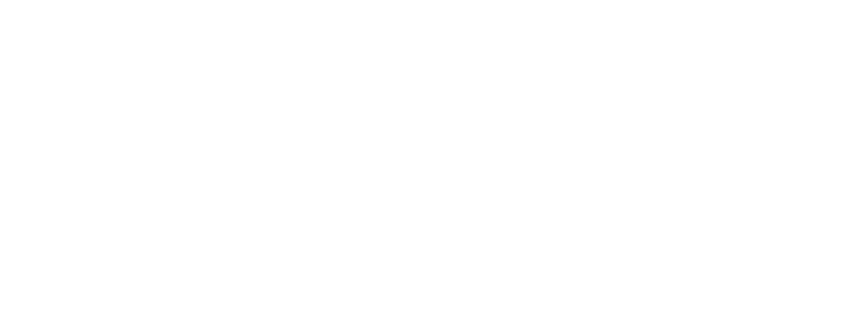 in & out plumbing & heating logo upscaled white